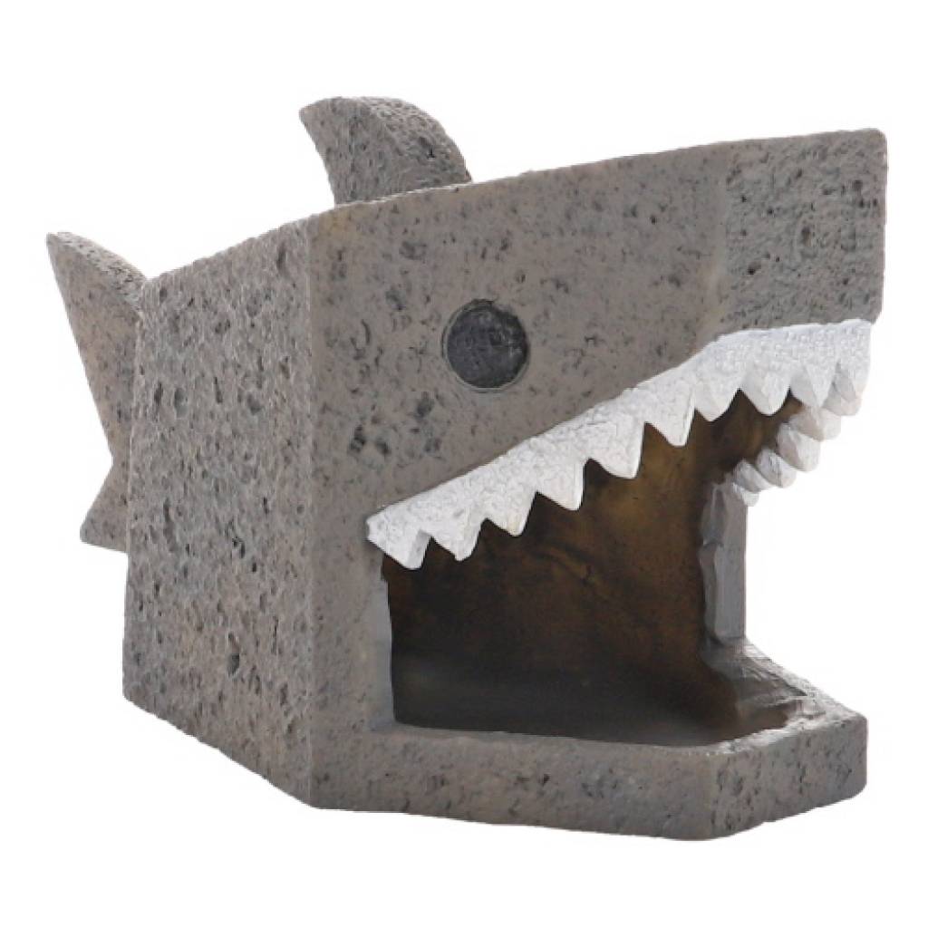 Sharky